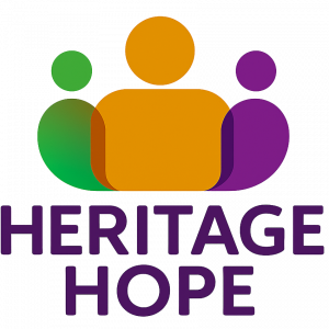 heritage_hope_transparent heritage_hope_transparent